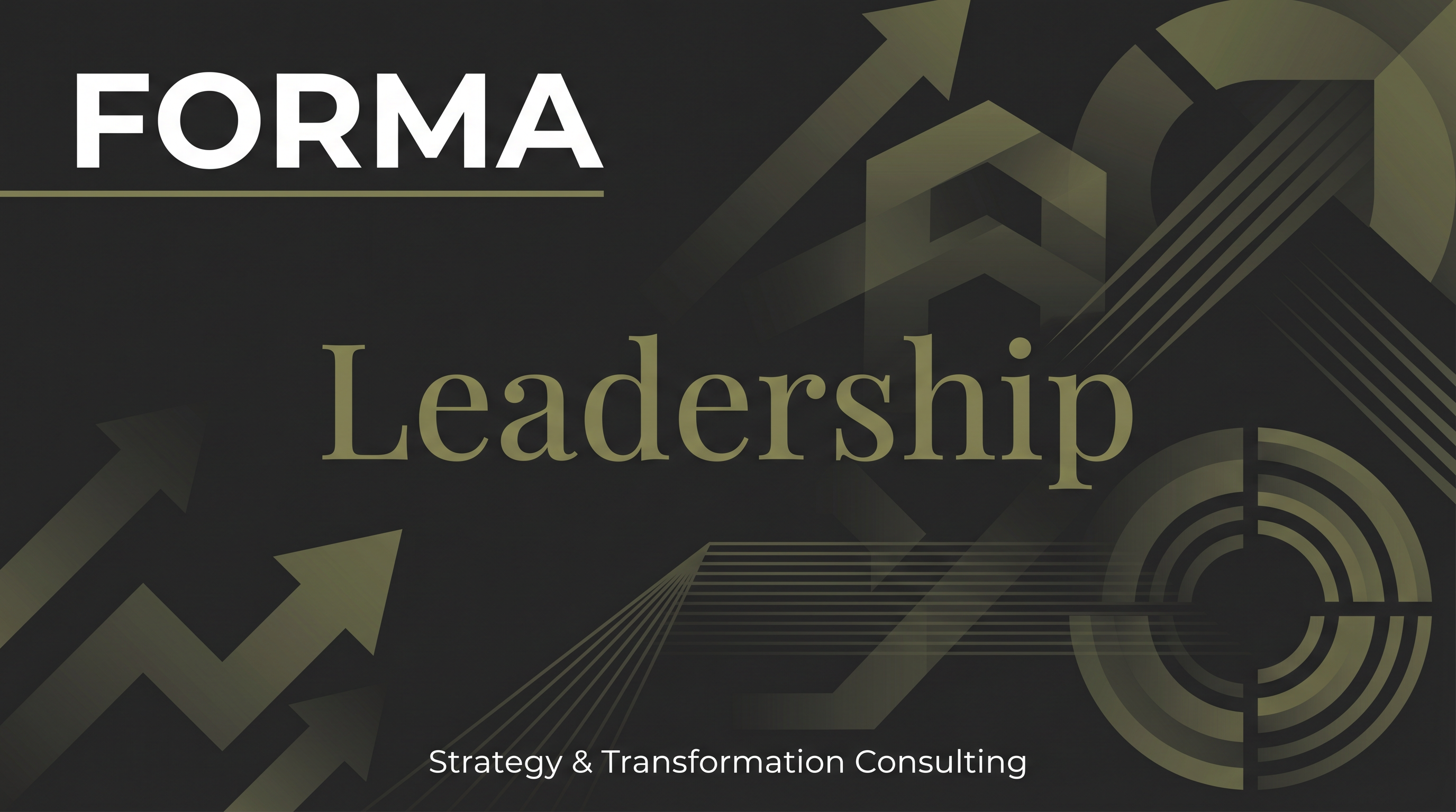 Gen Z is not the problem. Your workplace design might be.